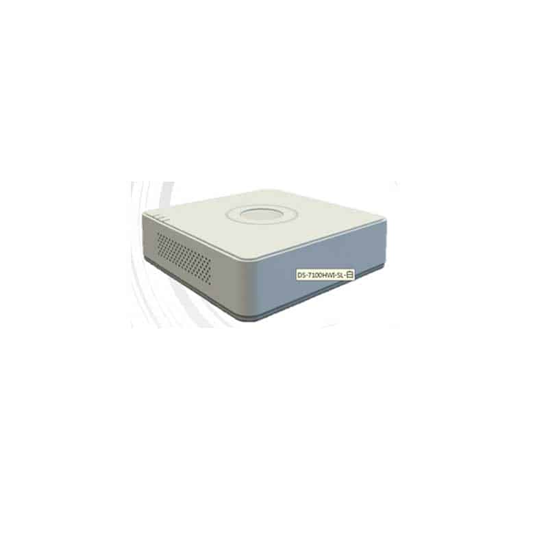 8ch Turbo Hd Dvr Z Cc Dv 08ch Hdtv7a 01hqk1 Zicom