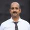 Kokilaben Dhirubhai Ambani Hospital – Rajesh Sawant – Head Security_1